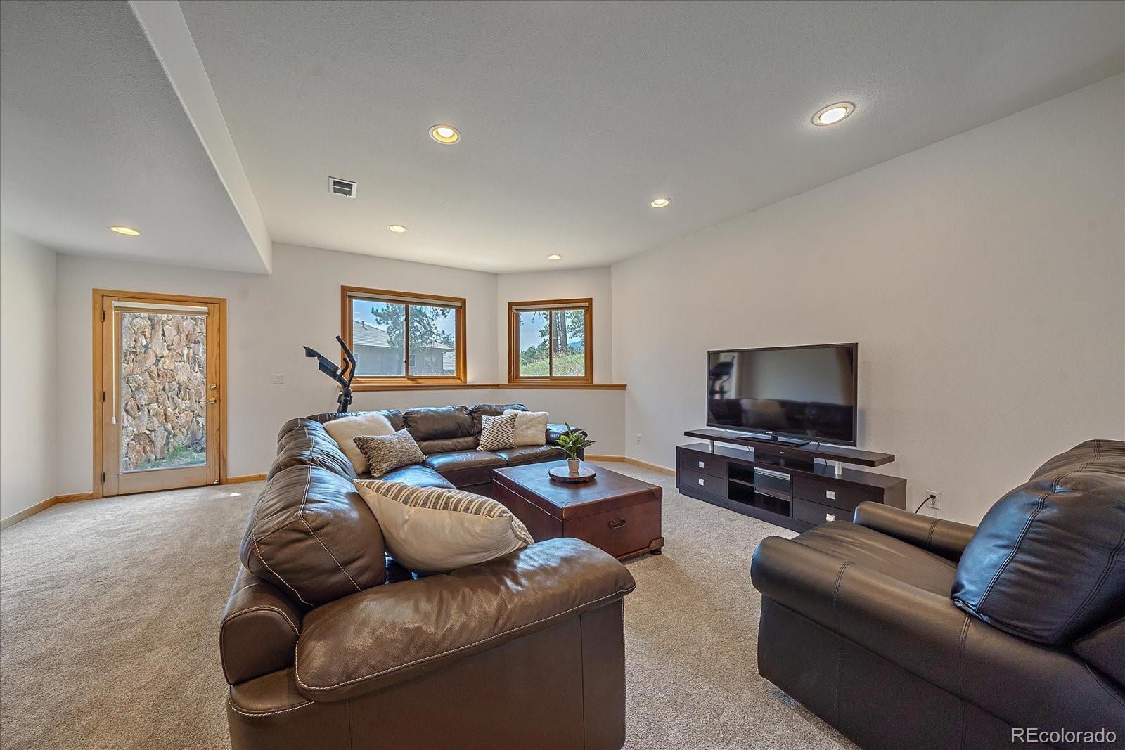 MLS Image #31 for 1523  belford court,evergreen, Colorado