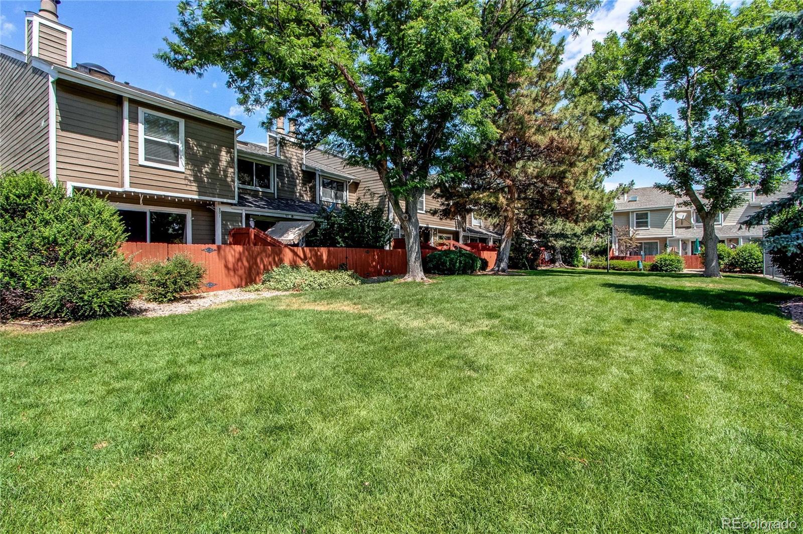 MLS Image #16 for 7474 e arkansas avenue,denver, Colorado