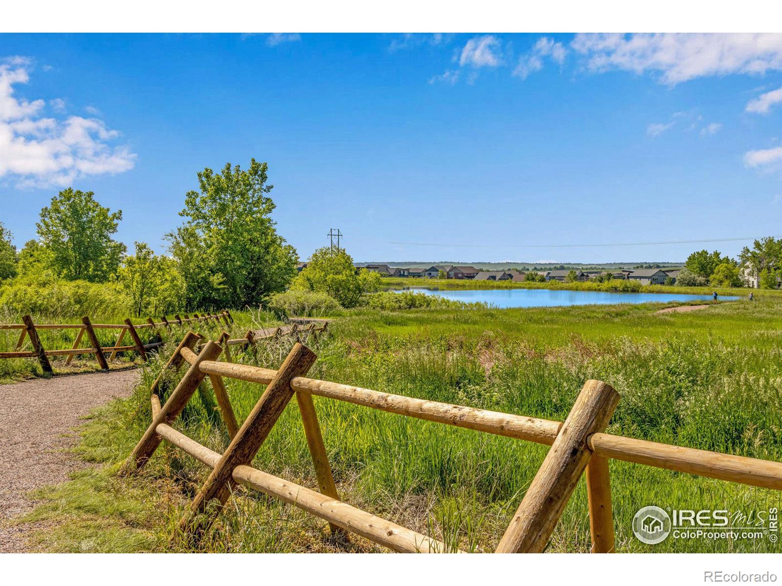 MLS Image #23 for 1992  foxtail lane,lafayette, Colorado