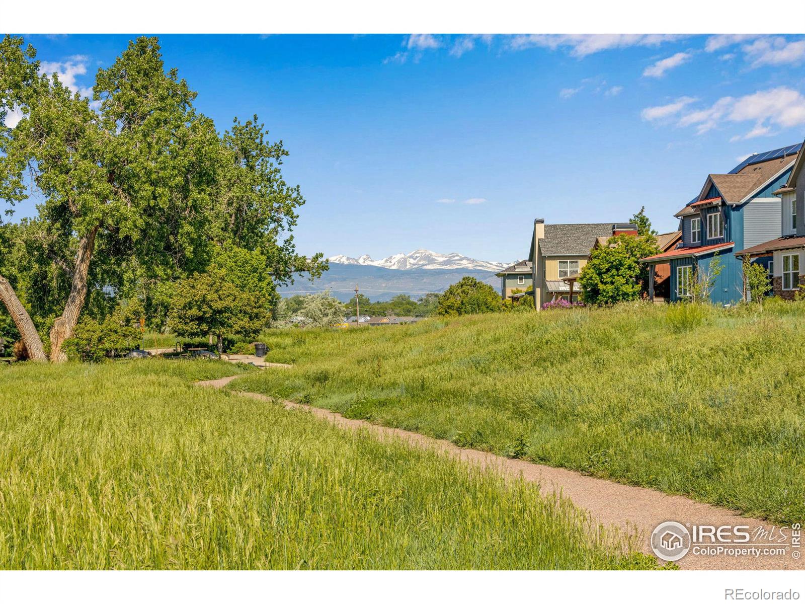 MLS Image #36 for 1992  foxtail lane,lafayette, Colorado