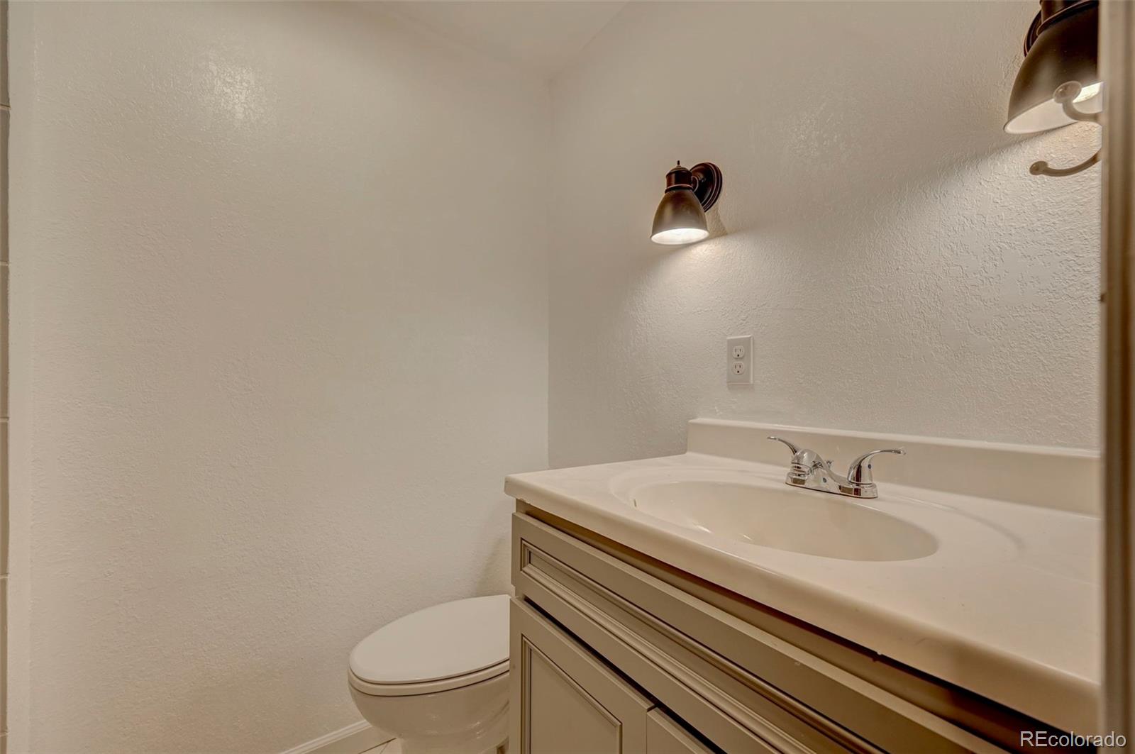 MLS Image #22 for 4728  vista view lane,colorado springs, Colorado