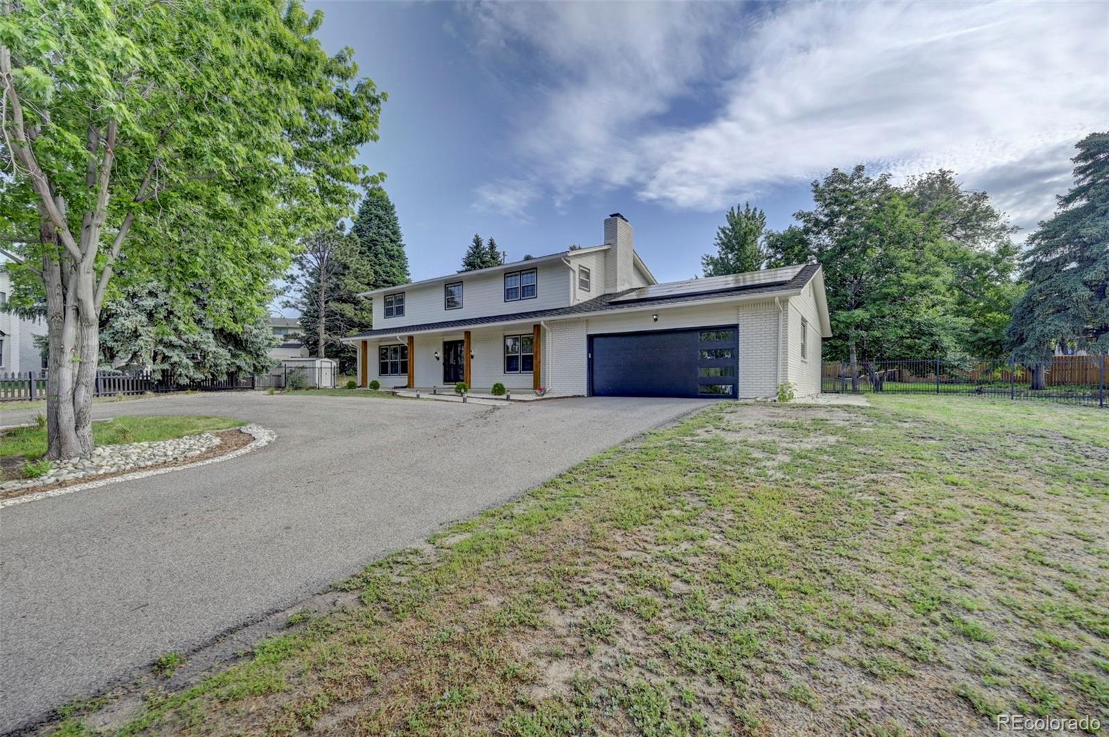 MLS Image #35 for 4728  vista view lane,colorado springs, Colorado