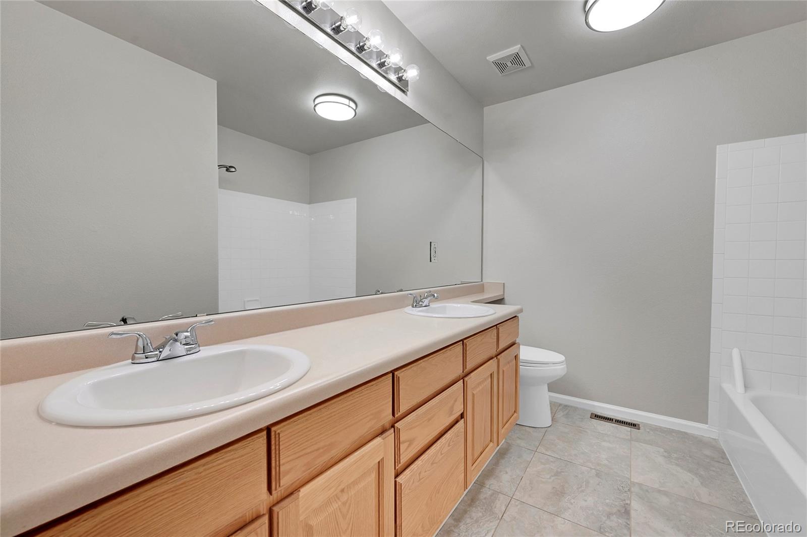 MLS Image #25 for 16928  molina place,parker, Colorado