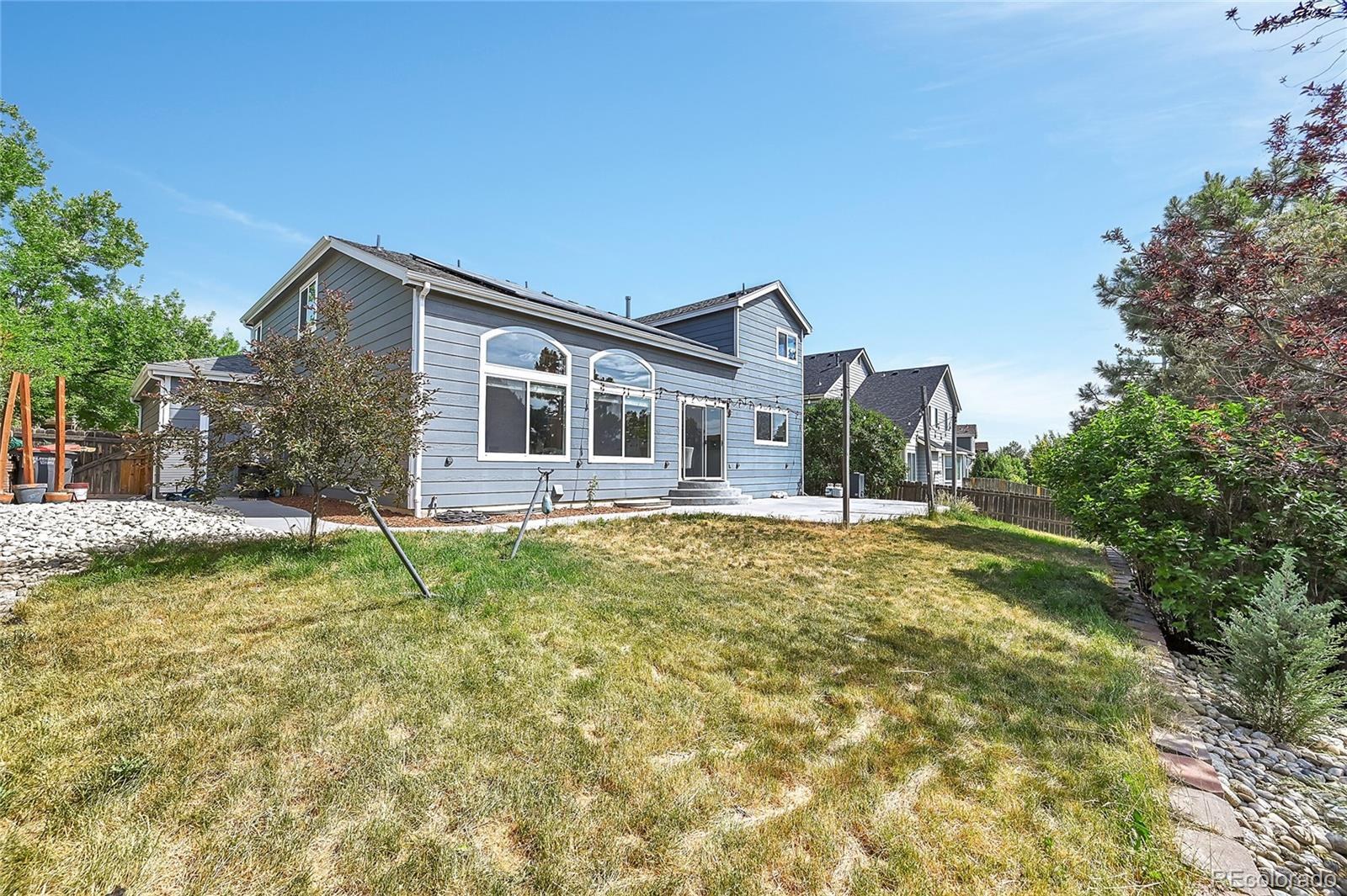 MLS Image #30 for 16928  molina place,parker, Colorado