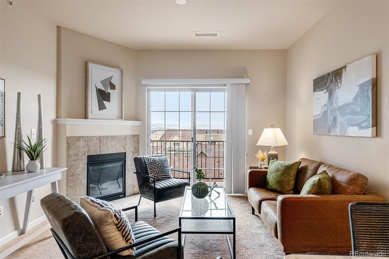 MLS Image #0 for 1062  rockhurst drive,highlands ranch, Colorado