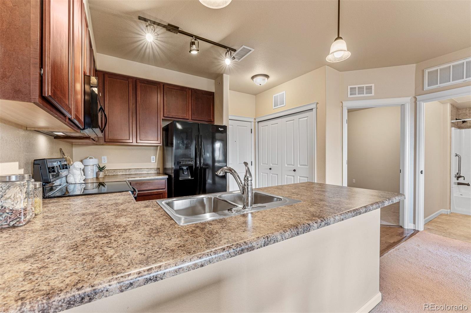 MLS Image #12 for 1062  rockhurst drive,highlands ranch, Colorado