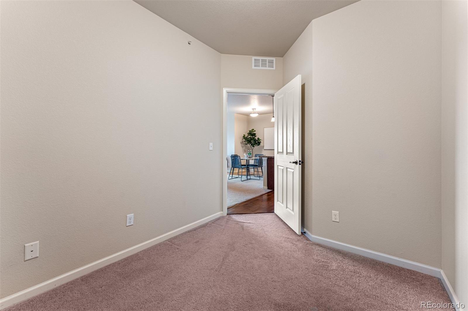 MLS Image #18 for 1062  rockhurst drive,highlands ranch, Colorado