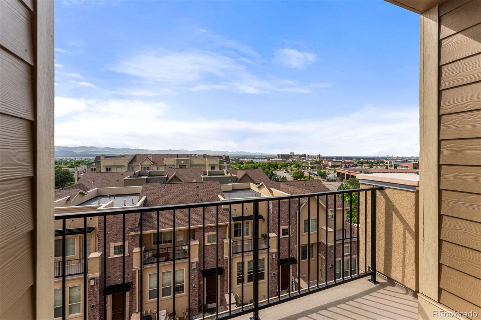 MLS Image #21 for 1062  rockhurst drive,highlands ranch, Colorado