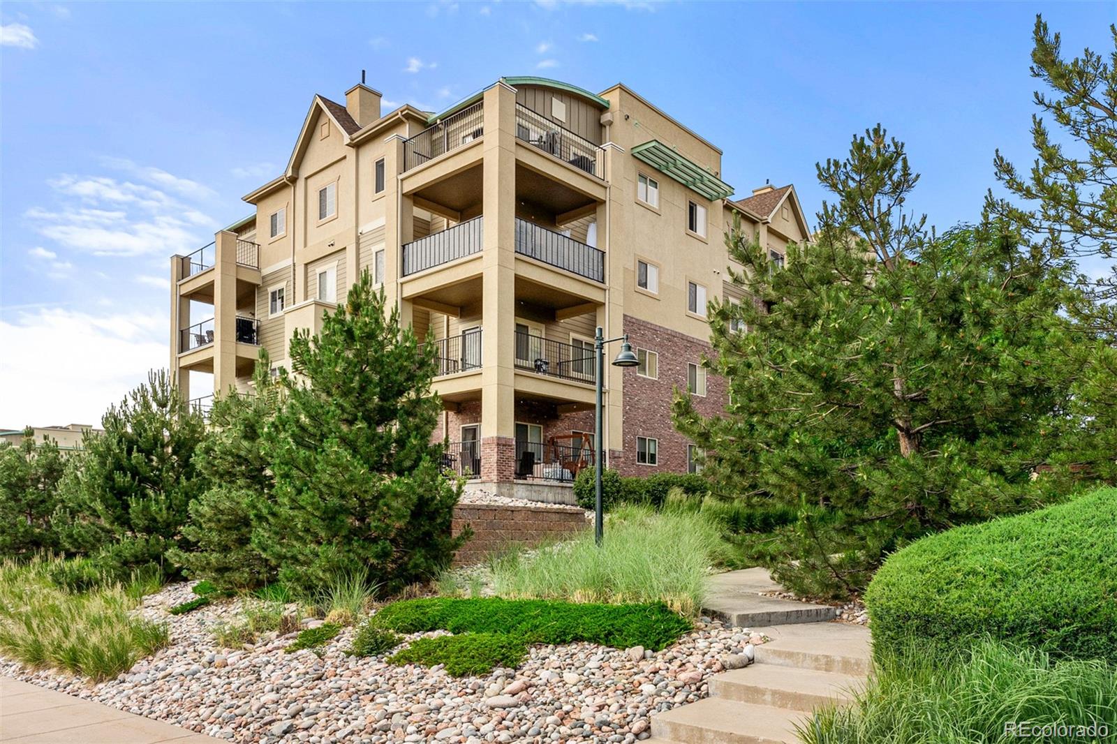 MLS Image #27 for 1062  rockhurst drive,highlands ranch, Colorado