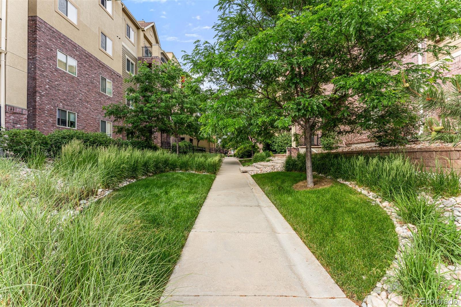 MLS Image #28 for 1062  rockhurst drive 401,highlands ranch, Colorado