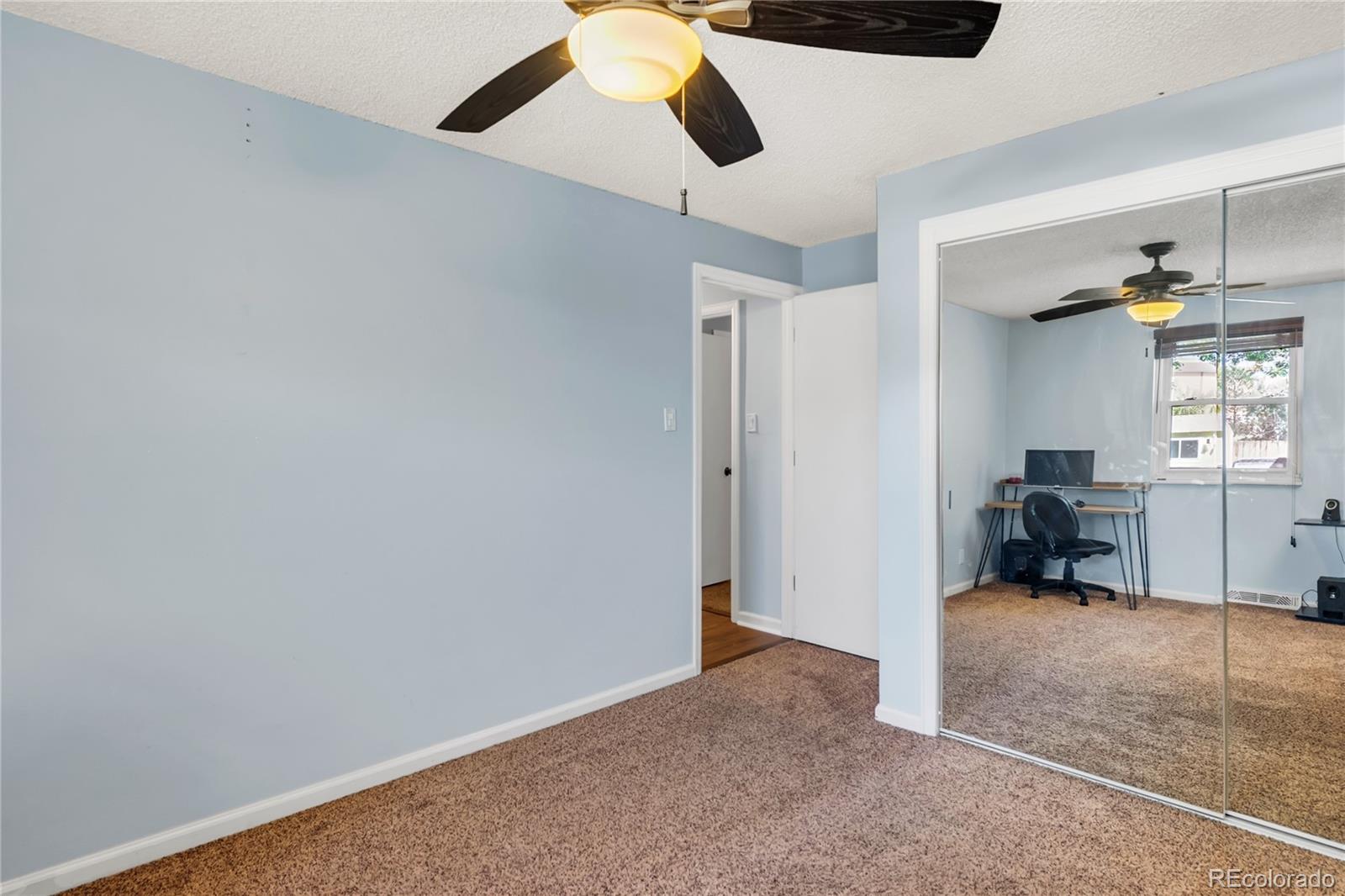 MLS Image #23 for 5745 w 86th avenue,arvada, Colorado