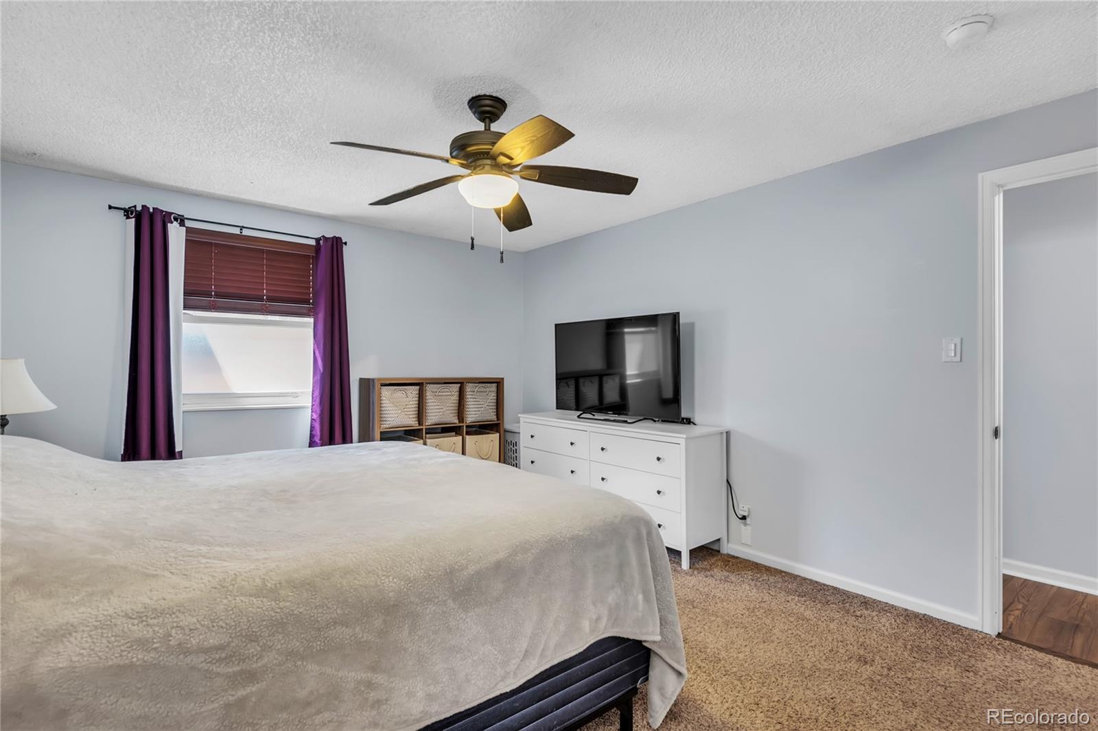 MLS Image #28 for 5745 w 86th avenue,arvada, Colorado