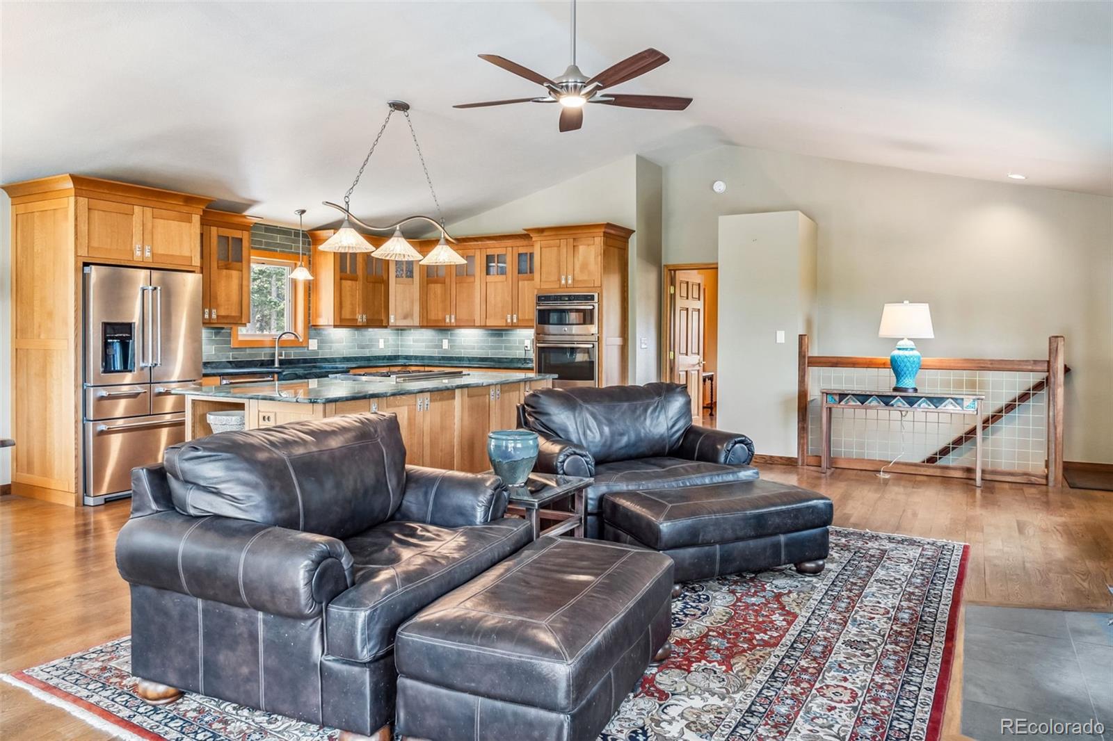 MLS Image #36 for 2299  valley of the sun drive,fairplay, Colorado