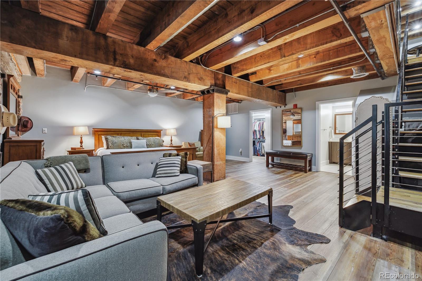 MLS Image #19 for 2960  inca street,denver, Colorado