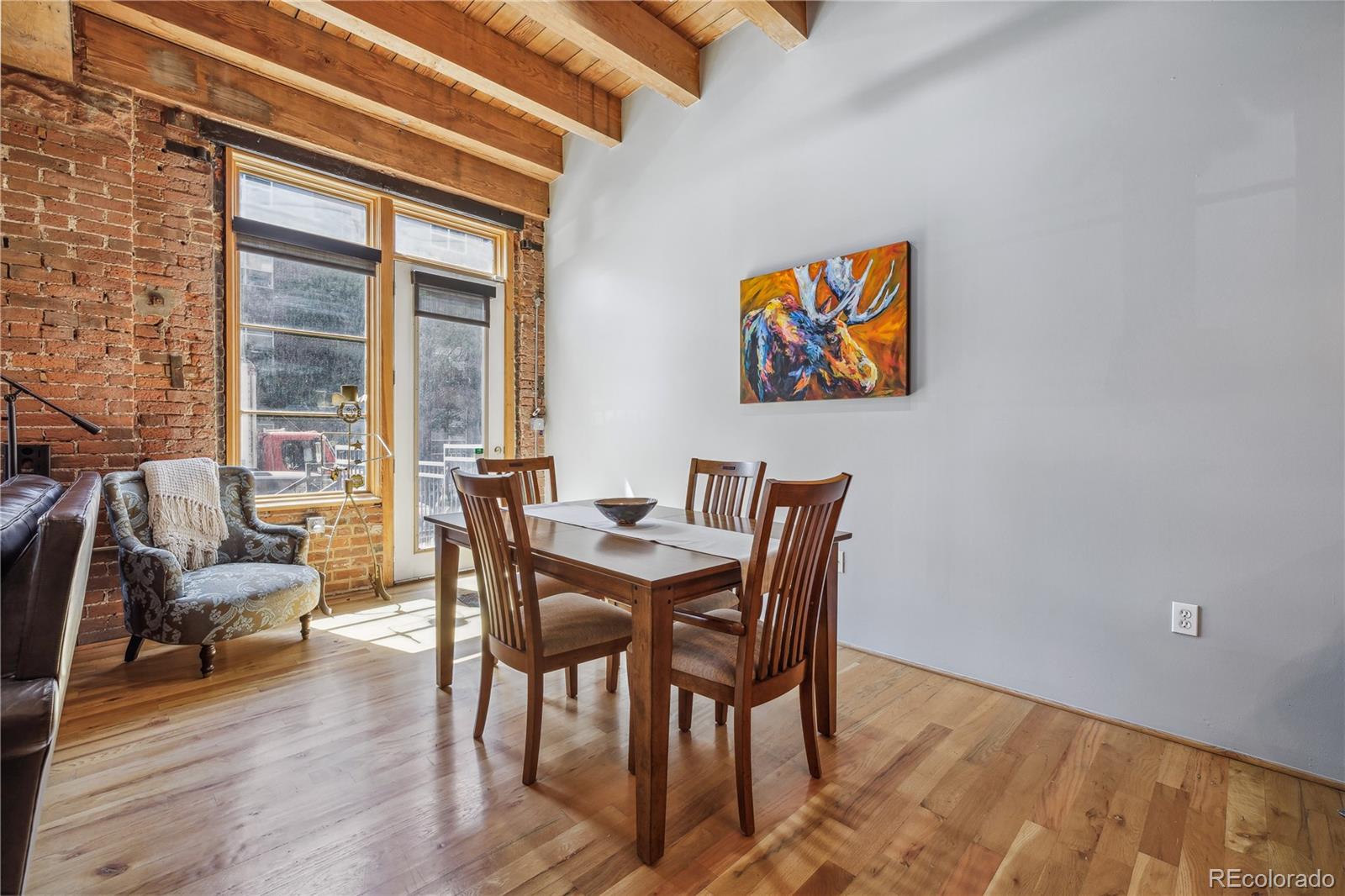 MLS Image #9 for 2960  inca street,denver, Colorado