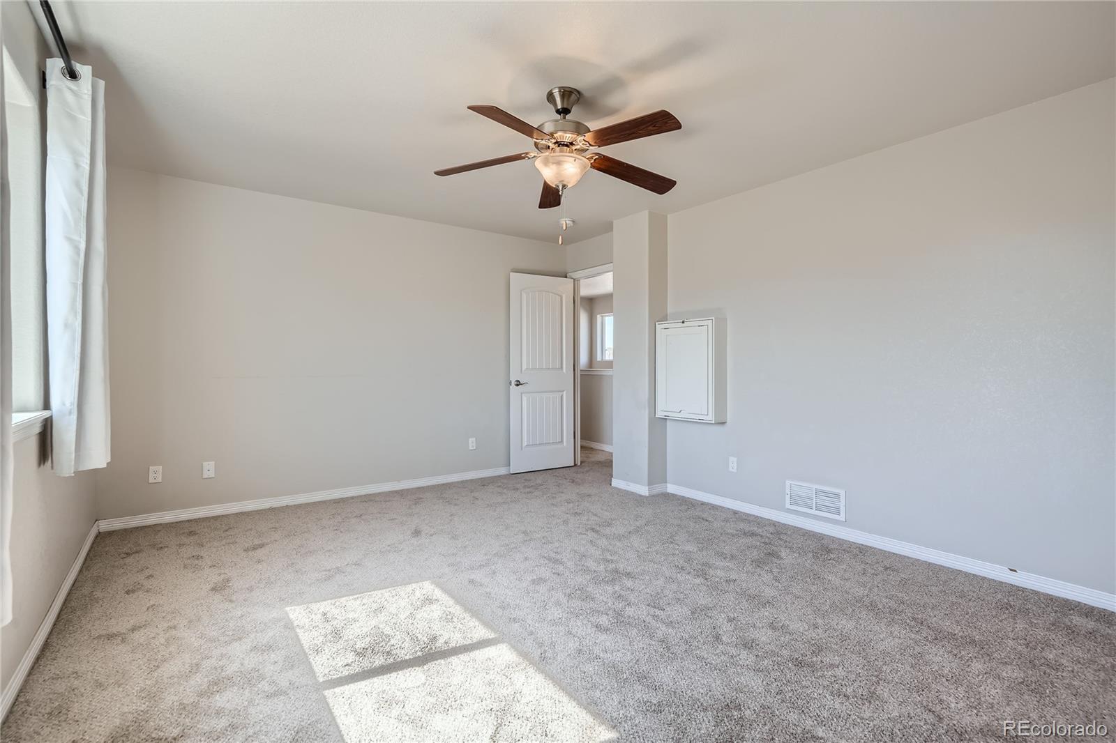 MLS Image #12 for 6143  cast iron drive,colorado springs, Colorado