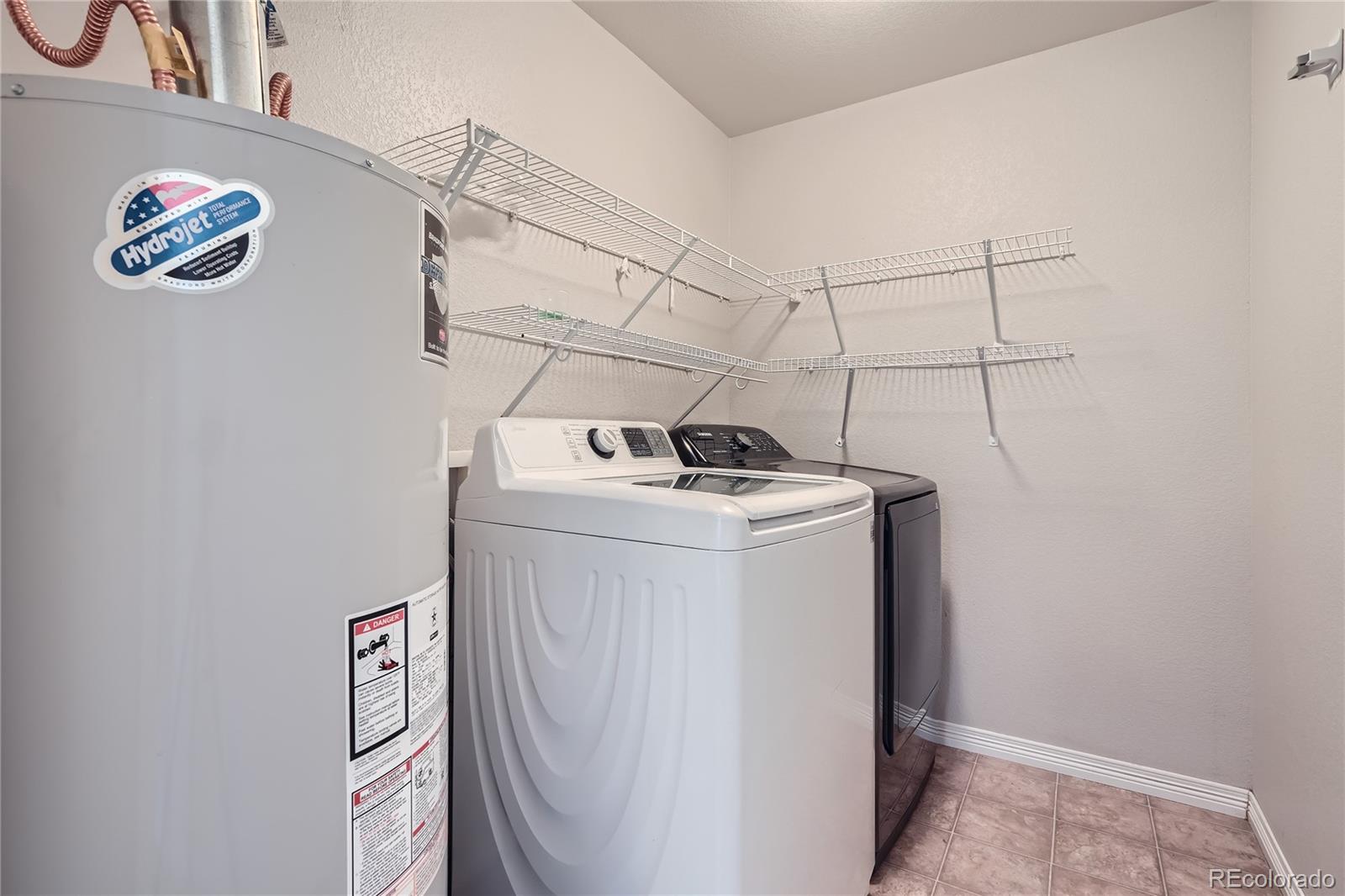 MLS Image #21 for 6143  cast iron drive,colorado springs, Colorado