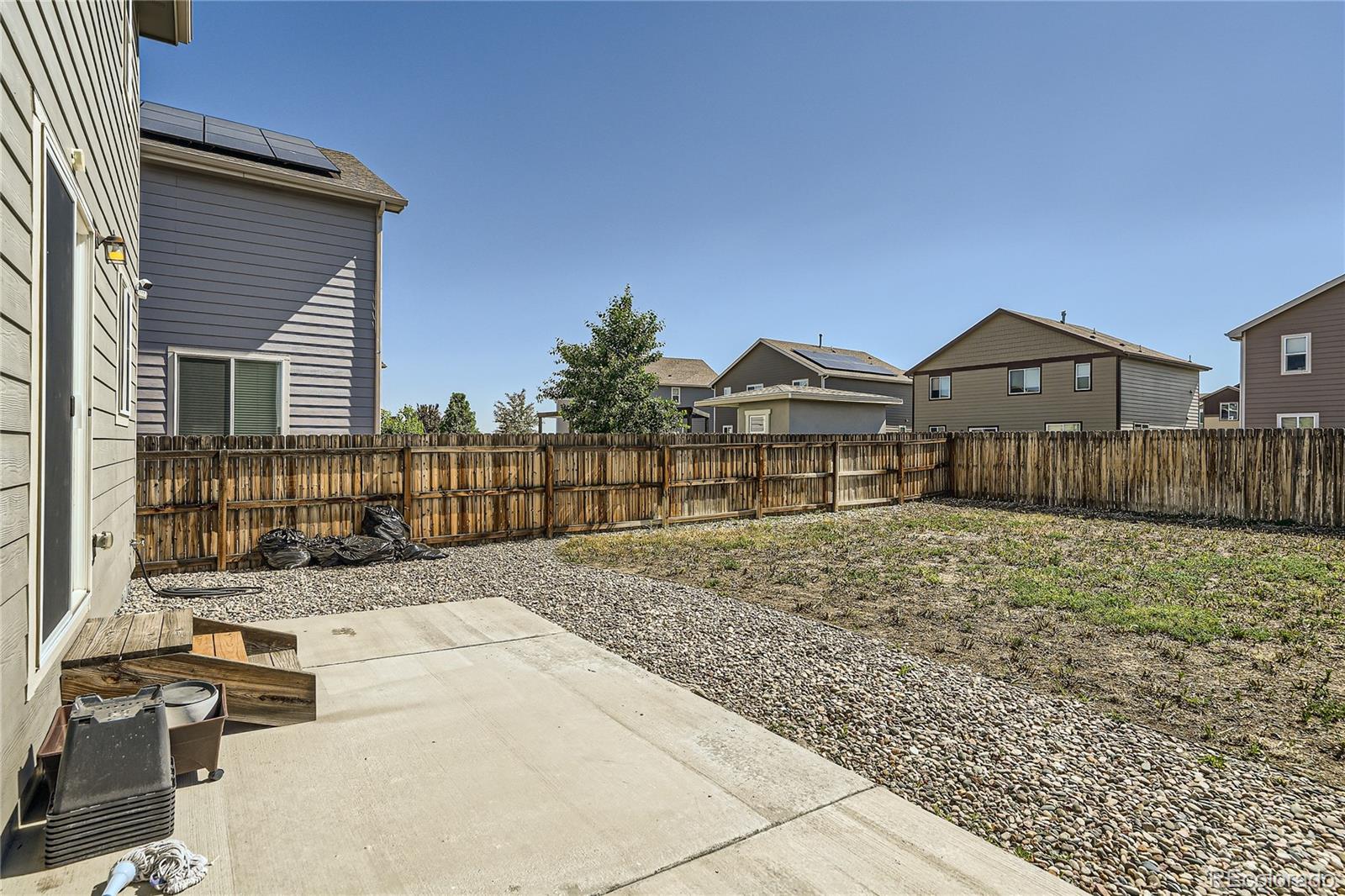 MLS Image #24 for 6143  cast iron drive,colorado springs, Colorado