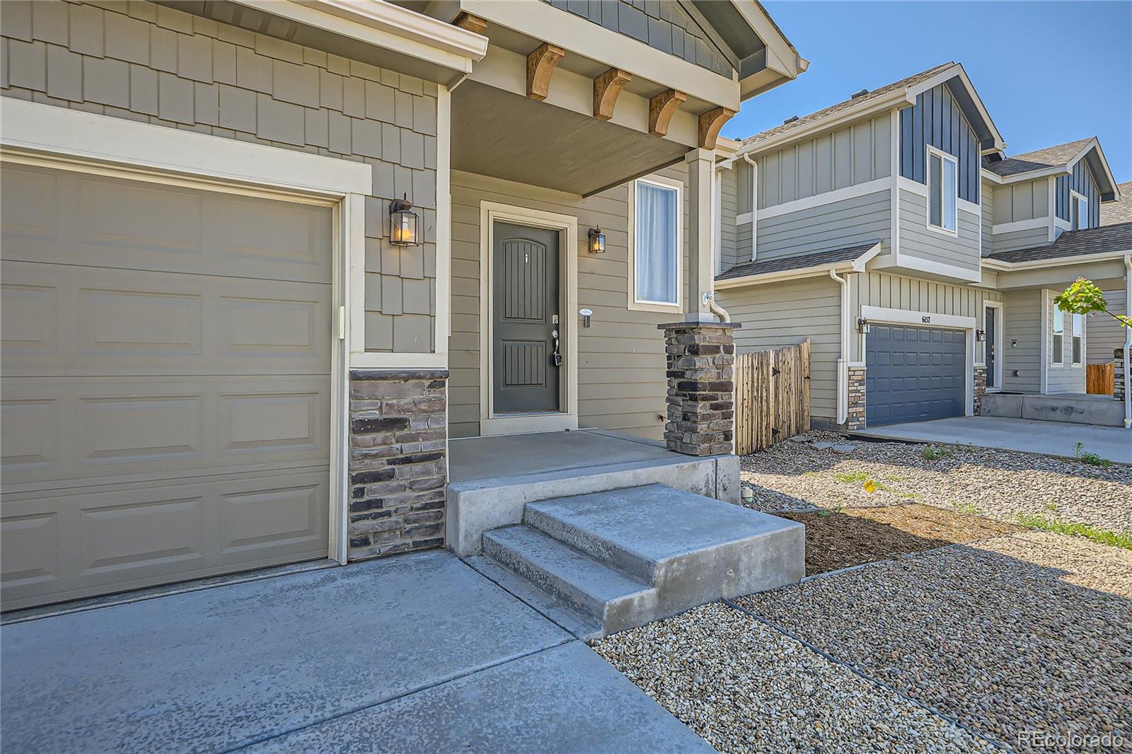 MLS Image #28 for 6143  cast iron drive,colorado springs, Colorado