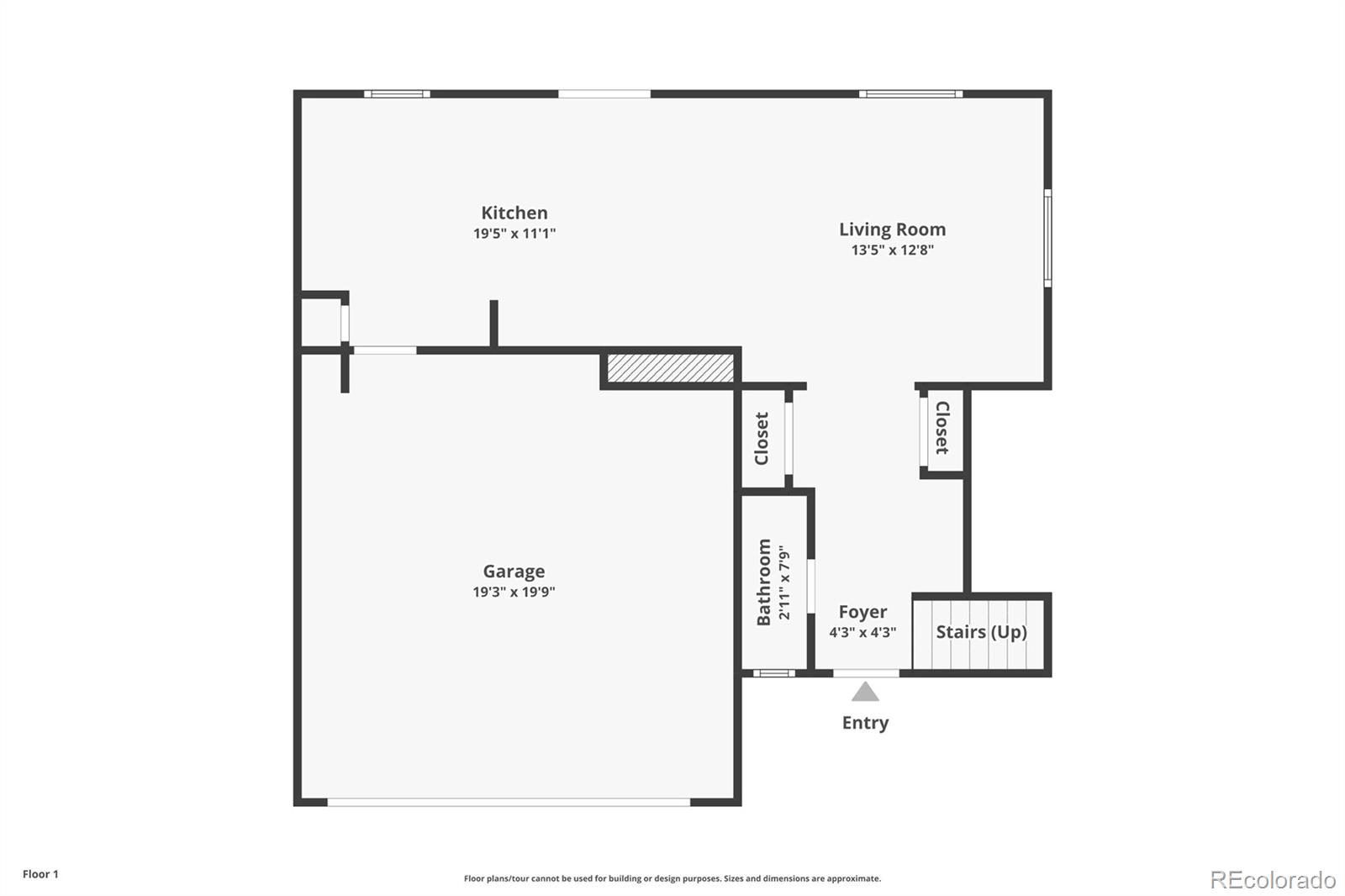 MLS Image #29 for 6143  cast iron drive,colorado springs, Colorado