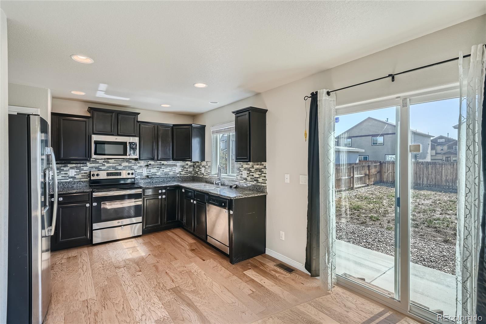 MLS Image #7 for 6143  cast iron drive,colorado springs, Colorado