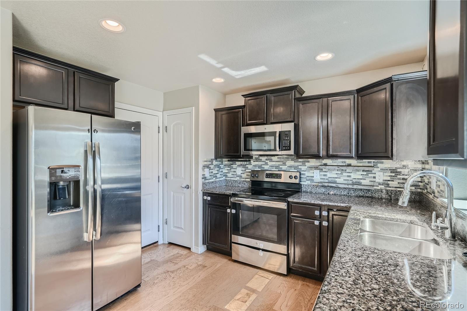 MLS Image #9 for 6143  cast iron drive,colorado springs, Colorado