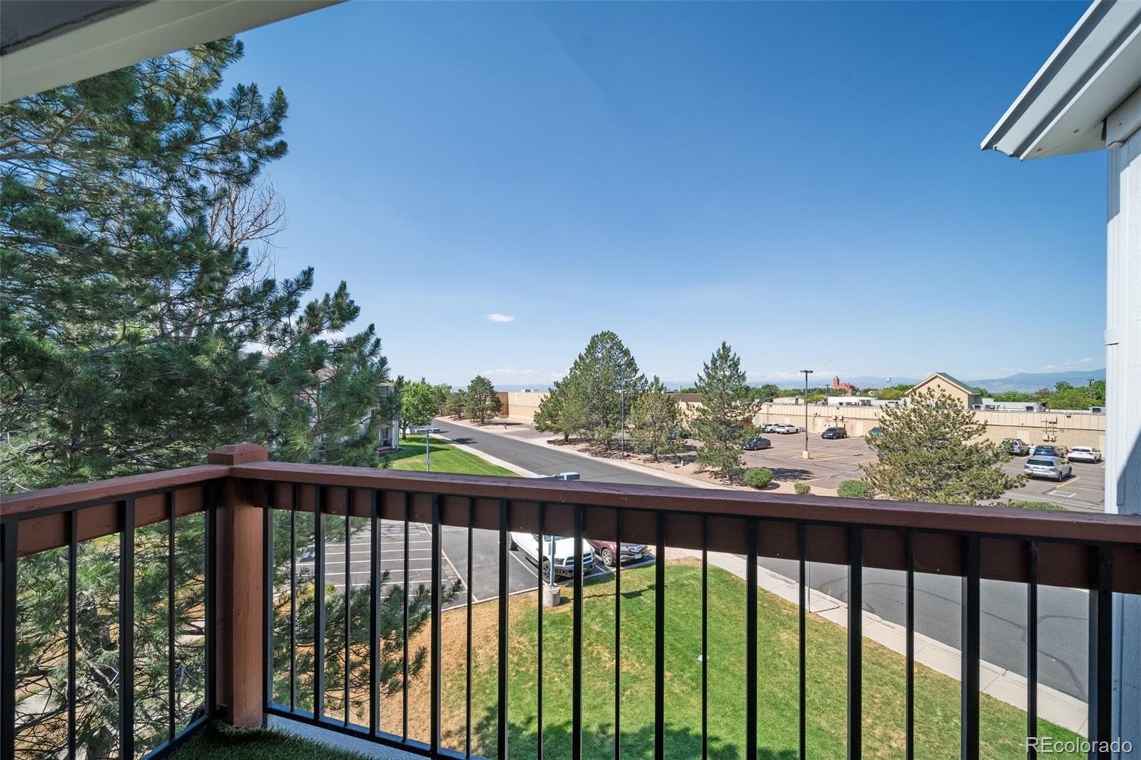 MLS Image #28 for 2760 w 86th avenue 156,westminster, Colorado