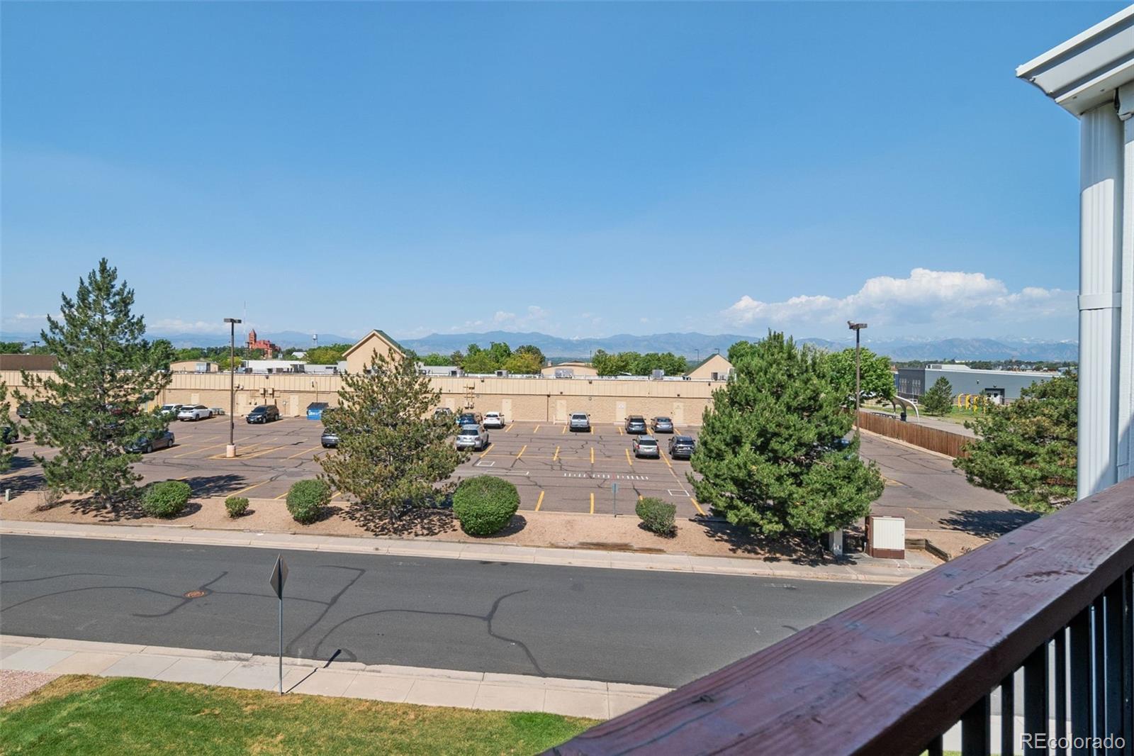 MLS Image #29 for 2760 w 86th avenue,westminster, Colorado