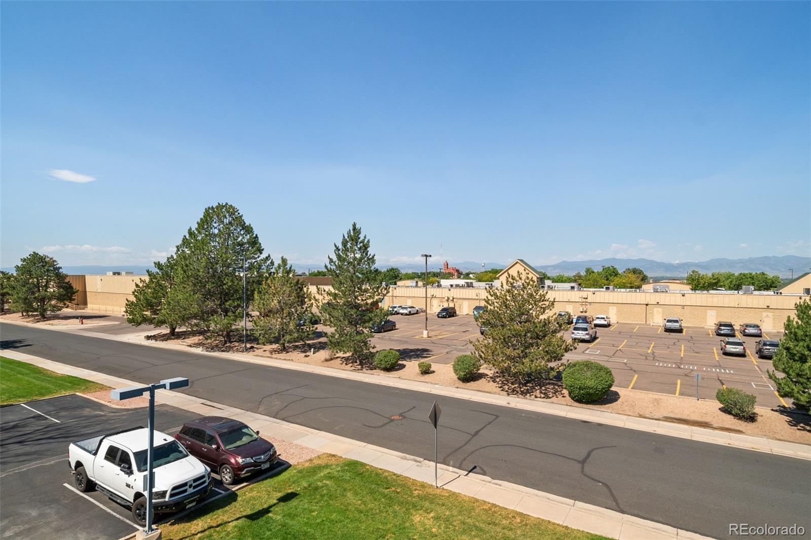 MLS Image #30 for 2760 w 86th avenue 156,westminster, Colorado