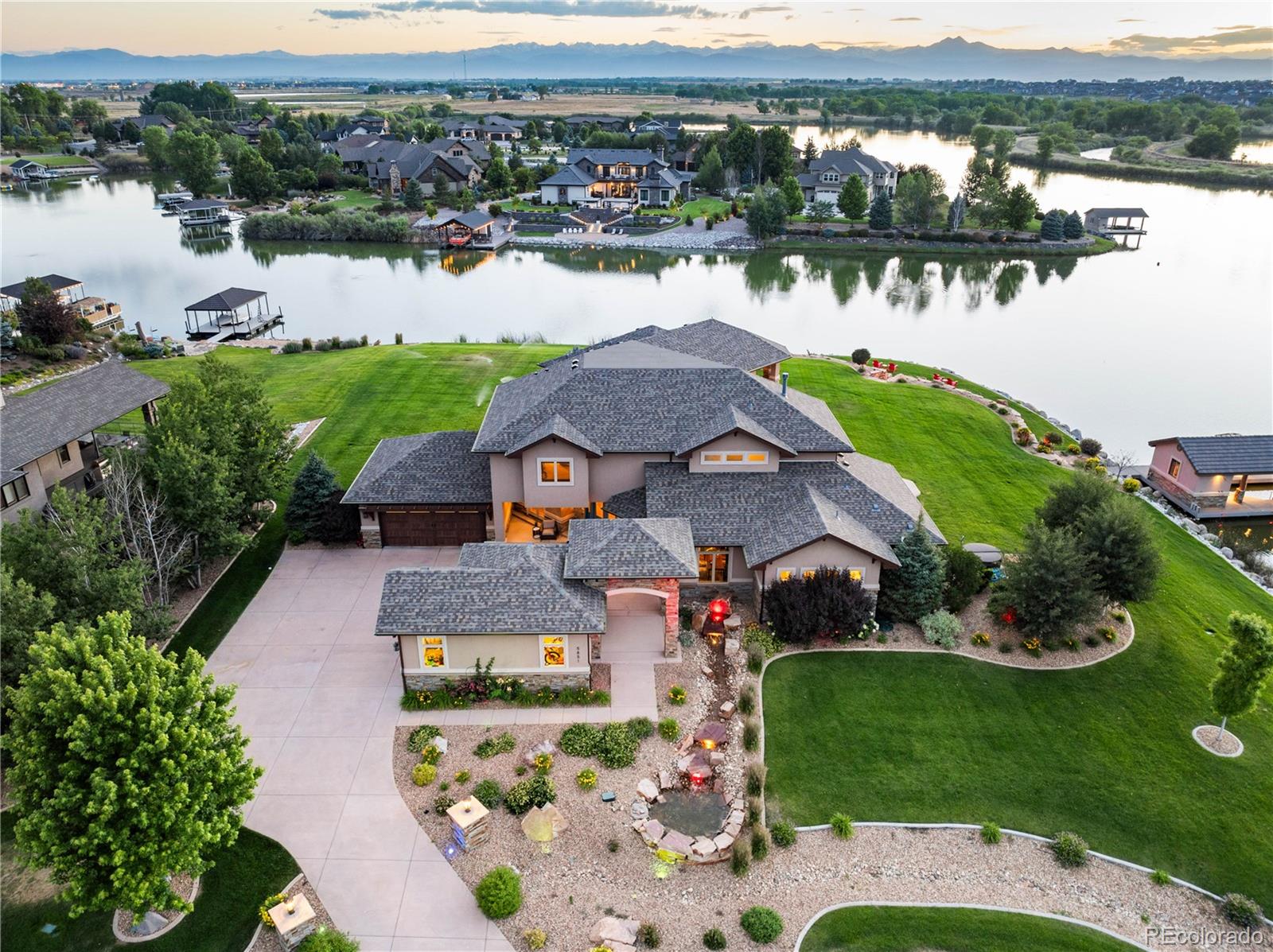 MLS Image #0 for 5851  pelican shores drive,longmont, Colorado