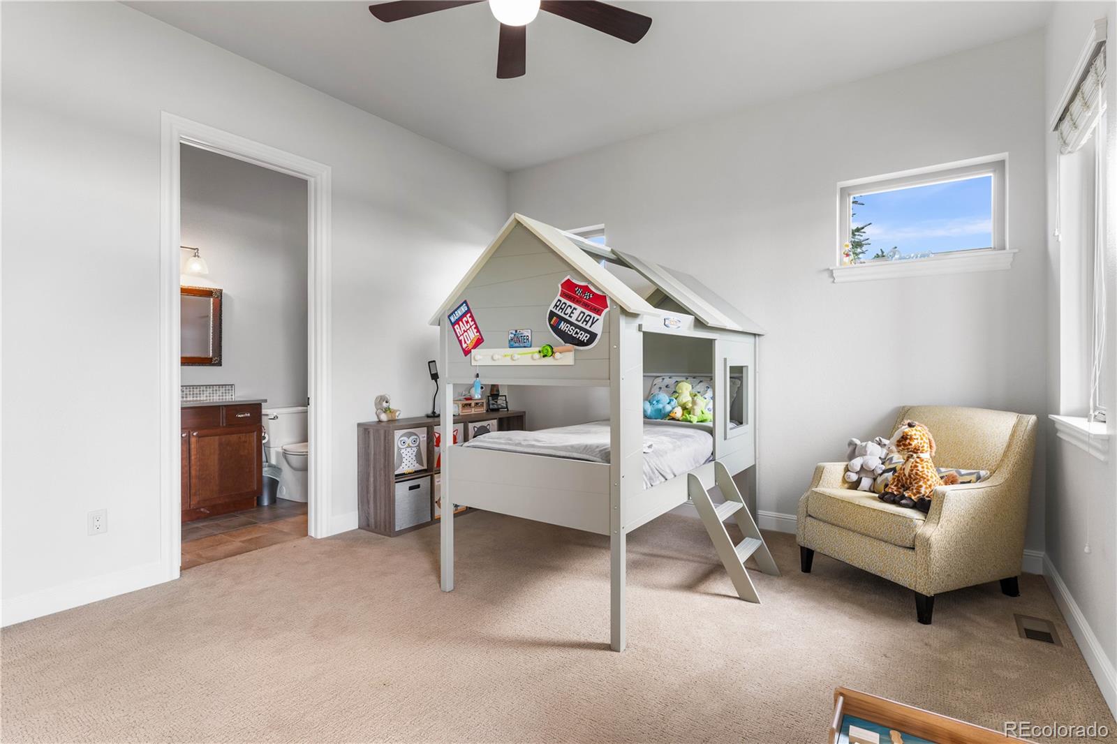 MLS Image #15 for 5851  pelican shores drive,longmont, Colorado