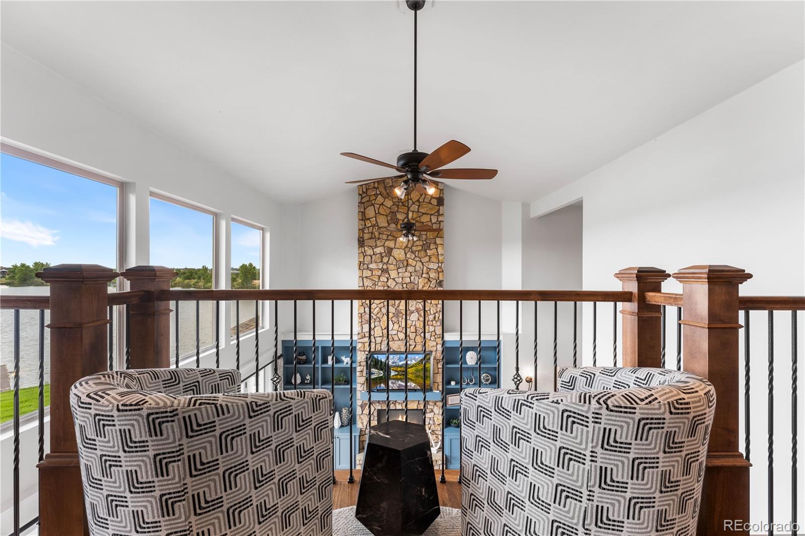 MLS Image #16 for 5851  pelican shores drive,longmont, Colorado