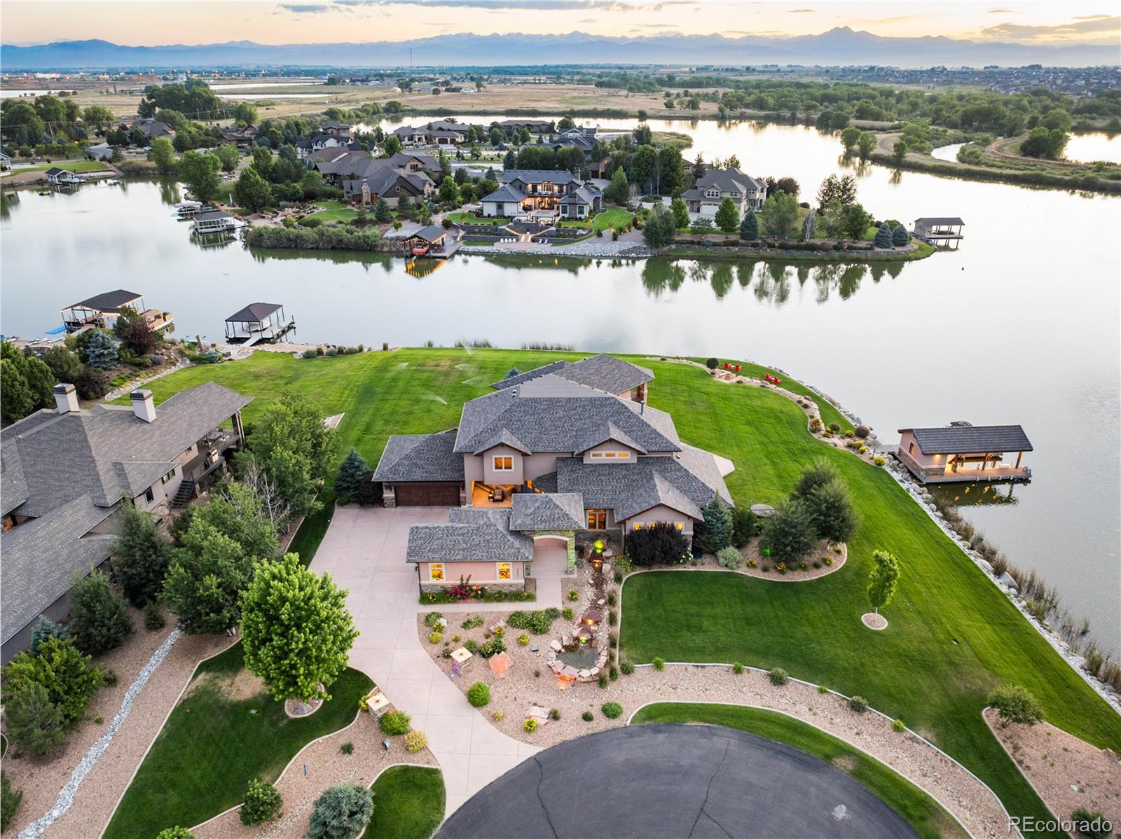 MLS Image #18 for 5851  pelican shores drive,longmont, Colorado