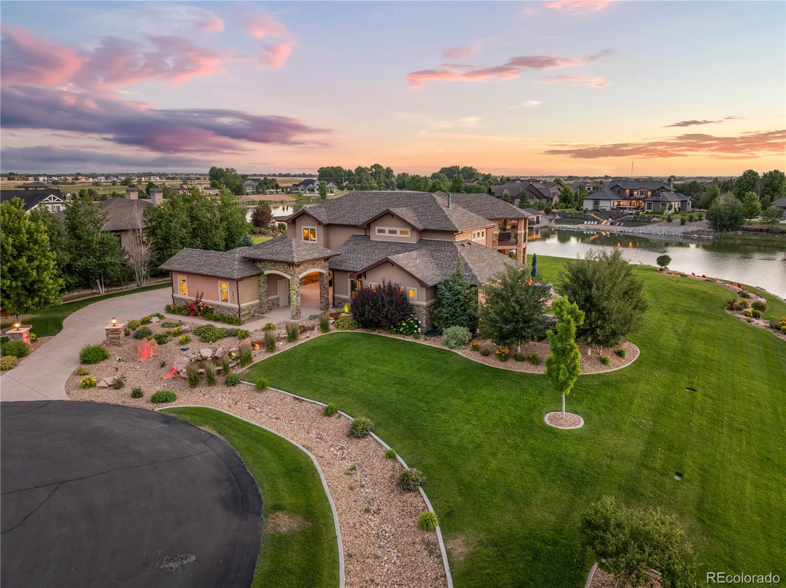 MLS Image #19 for 5851  pelican shores drive,longmont, Colorado