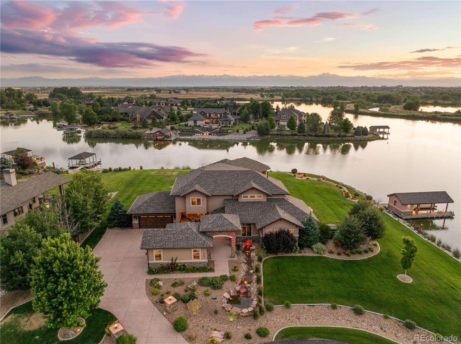 MLS Image #20 for 5851  pelican shores drive,longmont, Colorado