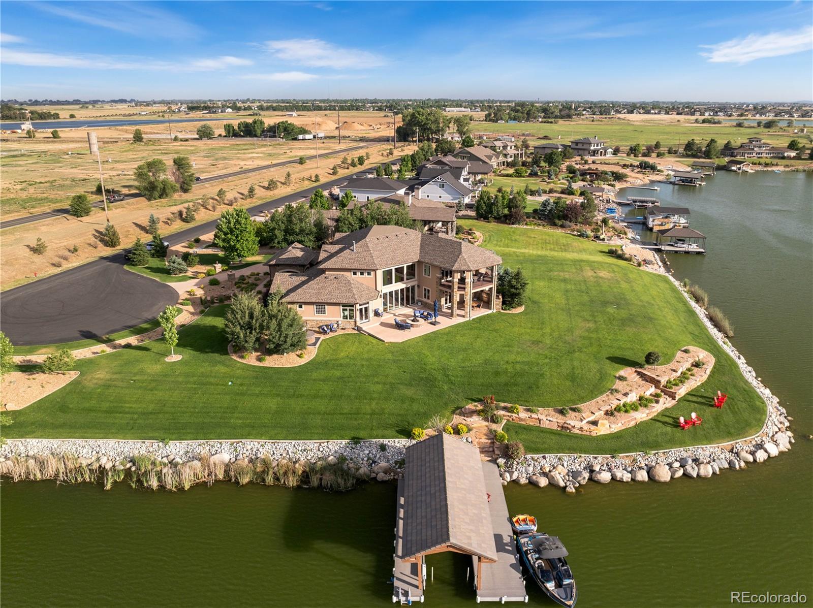 MLS Image #21 for 5851  pelican shores drive,longmont, Colorado