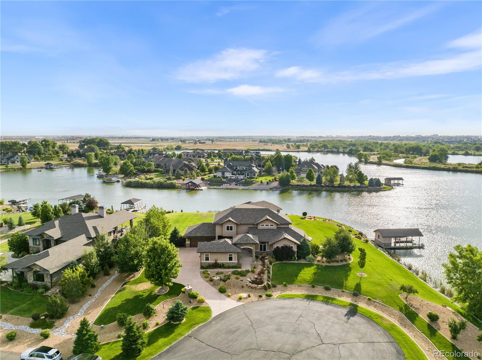 MLS Image #22 for 5851  pelican shores drive,longmont, Colorado