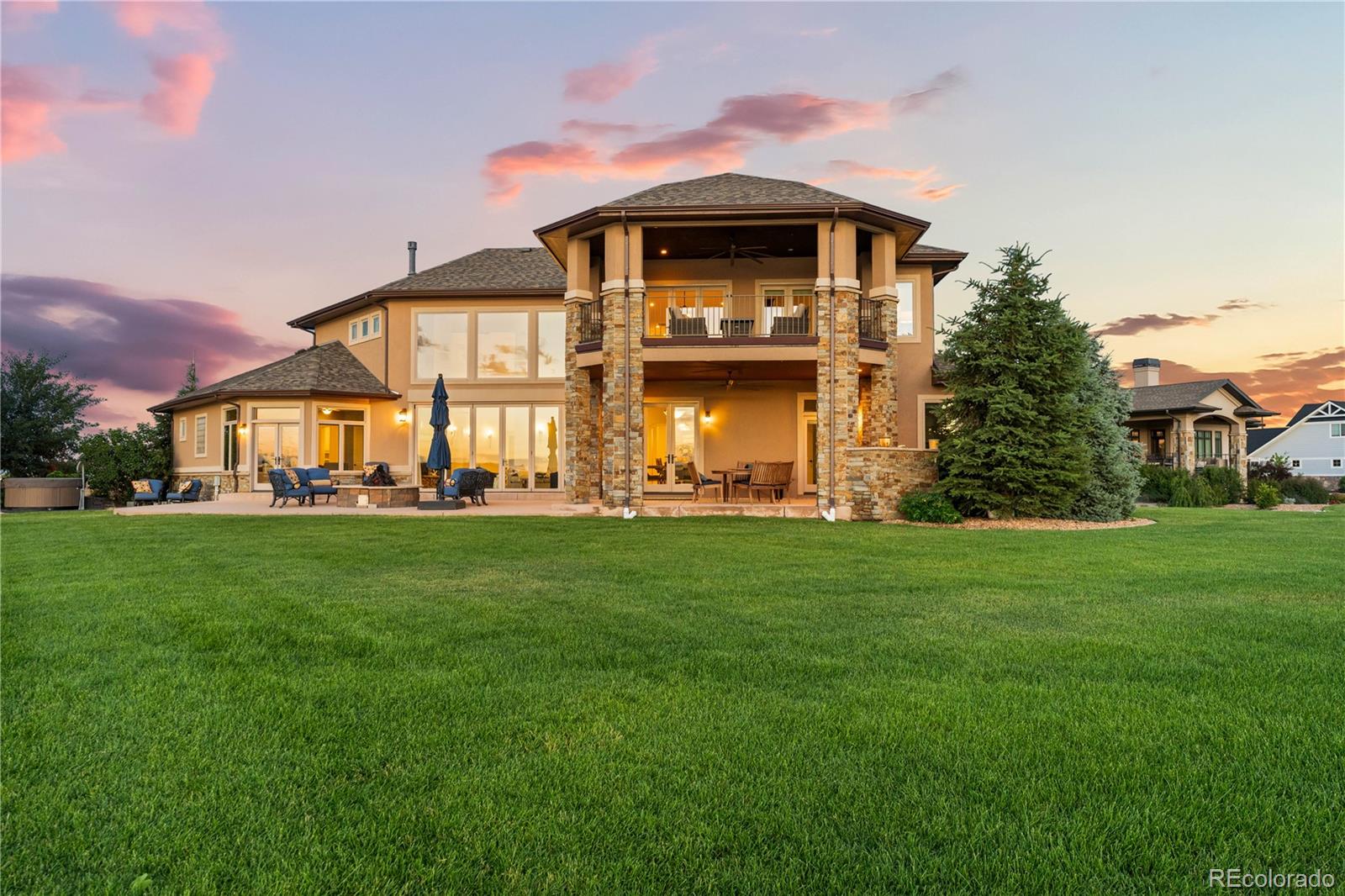 MLS Image #25 for 5851  pelican shores drive,longmont, Colorado