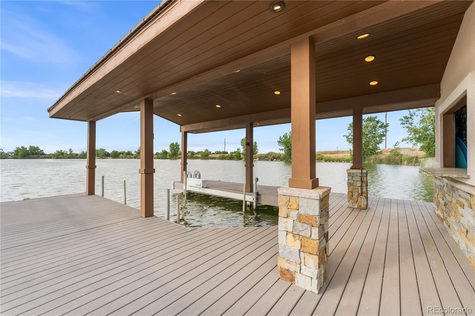 MLS Image #26 for 5851  pelican shores drive,longmont, Colorado