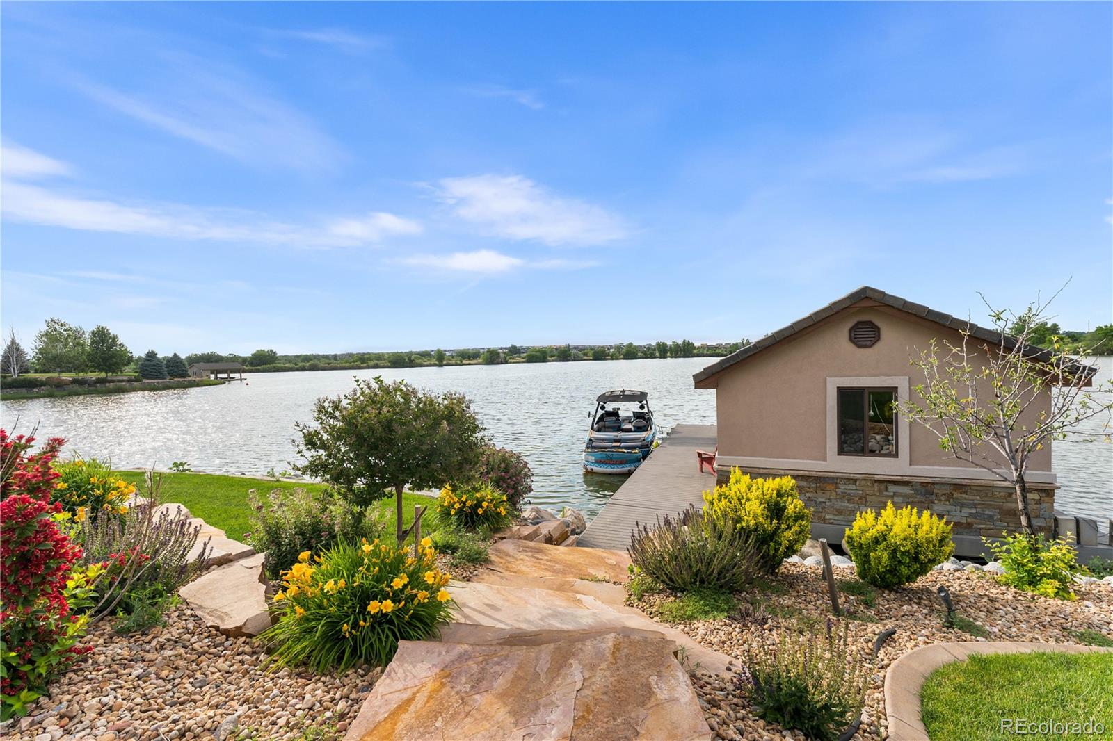 MLS Image #27 for 5851  pelican shores drive,longmont, Colorado