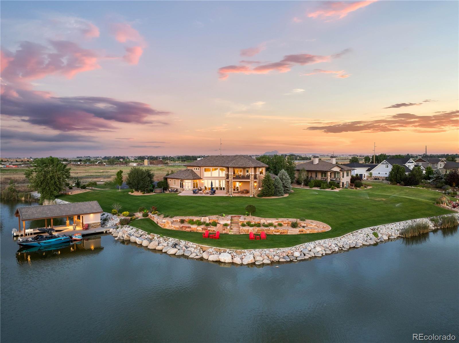 MLS Image #28 for 5851  pelican shores drive,longmont, Colorado