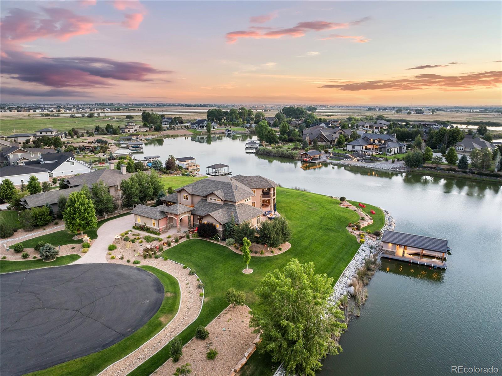 MLS Image #29 for 5851  pelican shores drive,longmont, Colorado