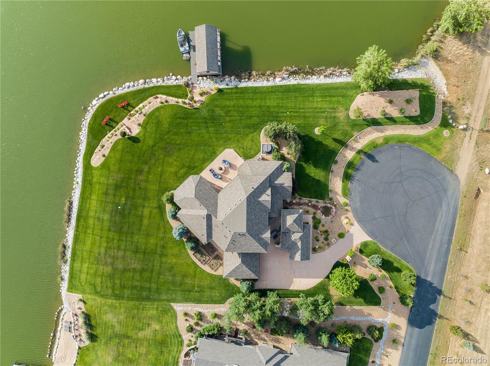 MLS Image #30 for 5851  pelican shores drive,longmont, Colorado