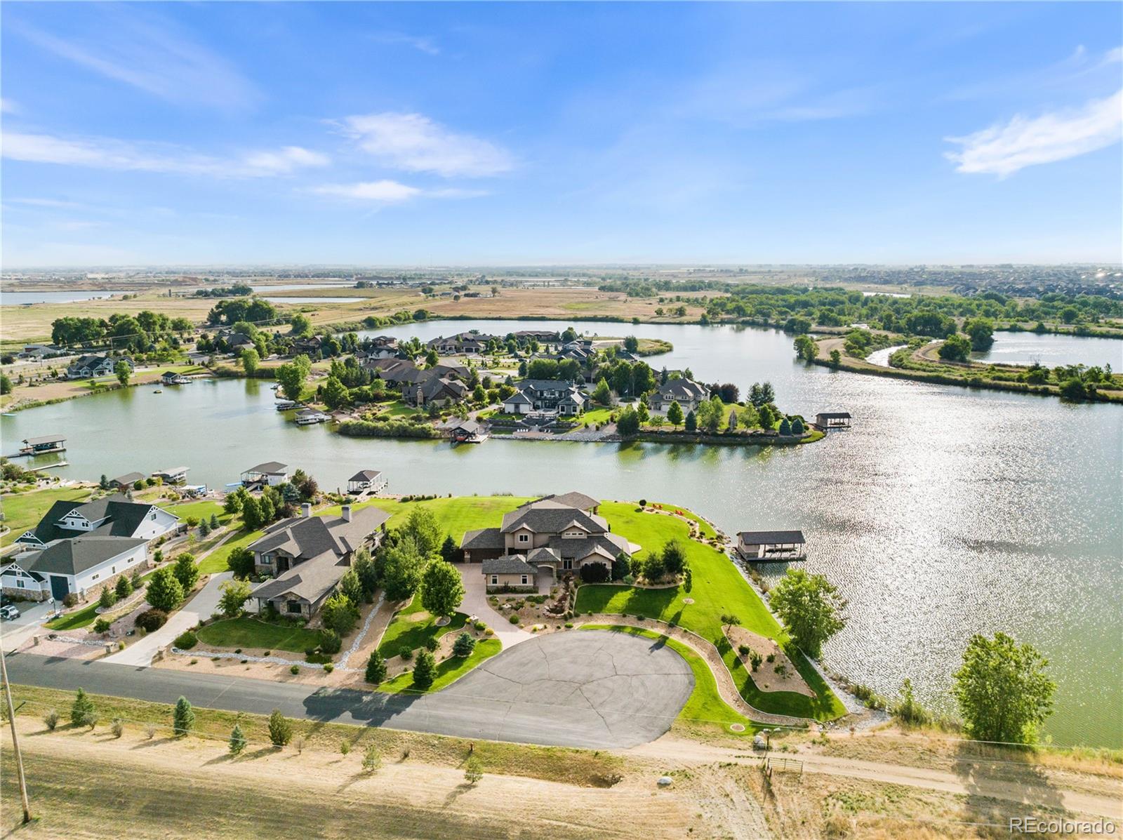 MLS Image #31 for 5851  pelican shores drive,longmont, Colorado