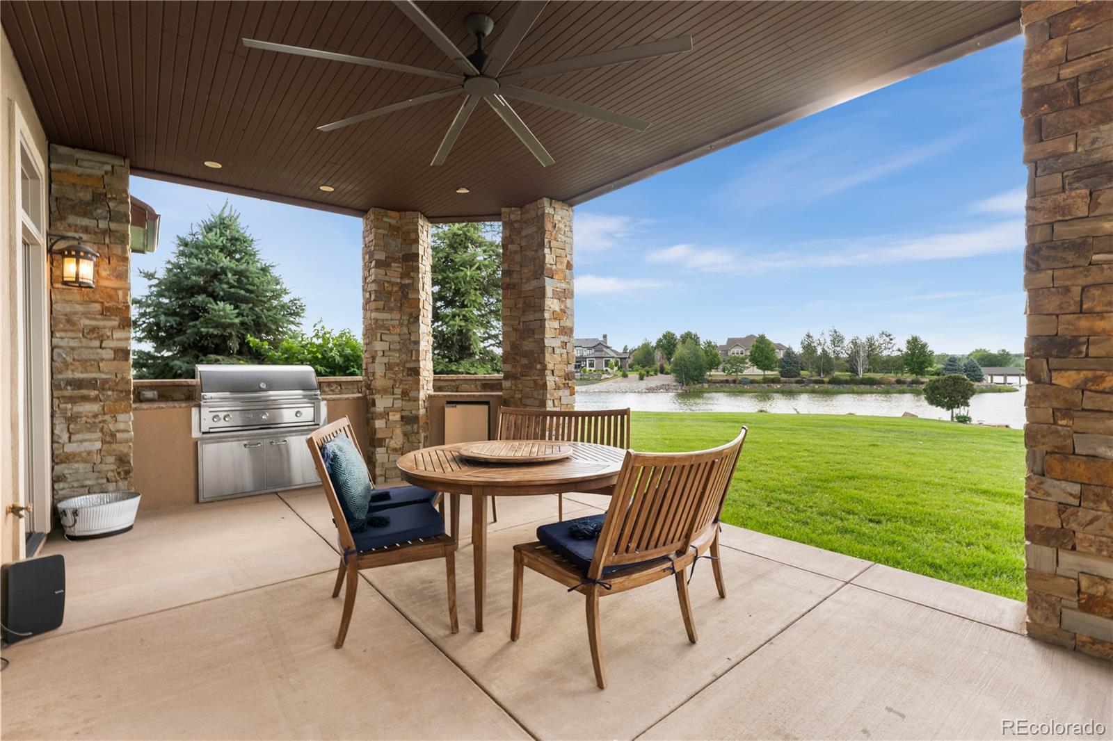 MLS Image #34 for 5851  pelican shores drive,longmont, Colorado