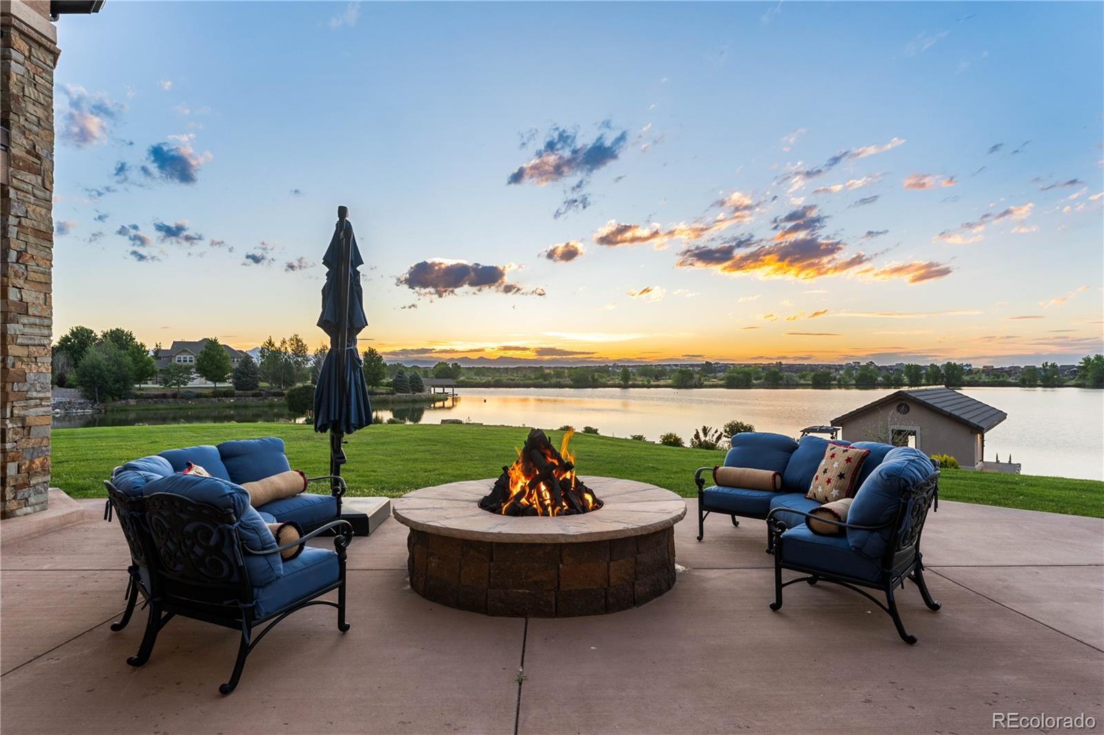 MLS Image #35 for 5851  pelican shores drive,longmont, Colorado