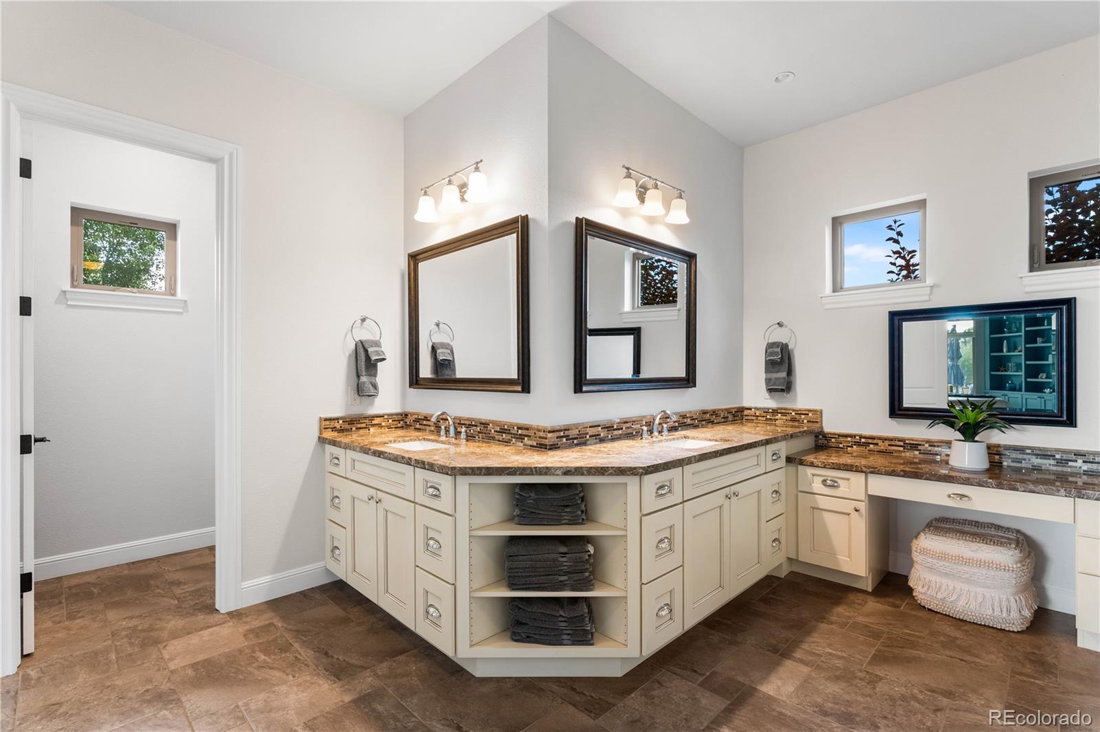 MLS Image #9 for 5851  pelican shores drive,longmont, Colorado