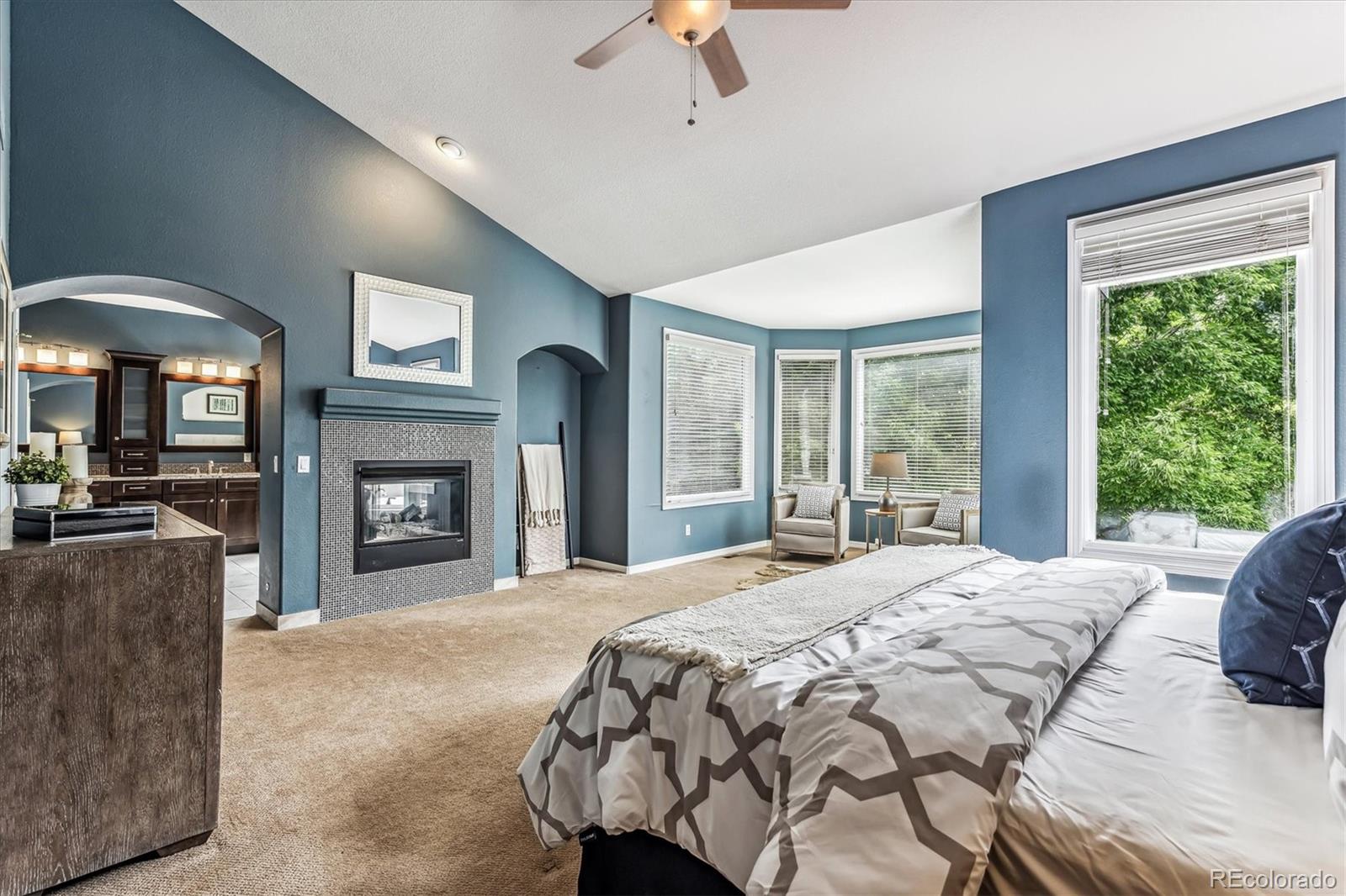 MLS Image #26 for 9583  fairview place,lone tree, Colorado