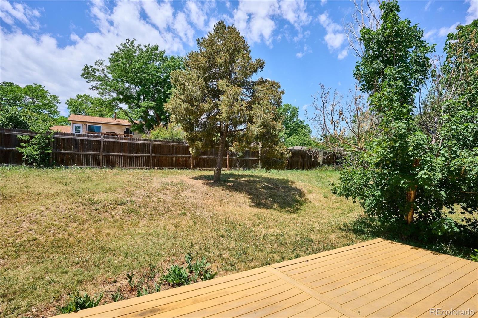 MLS Image #23 for 15174 e bethany place,aurora, Colorado