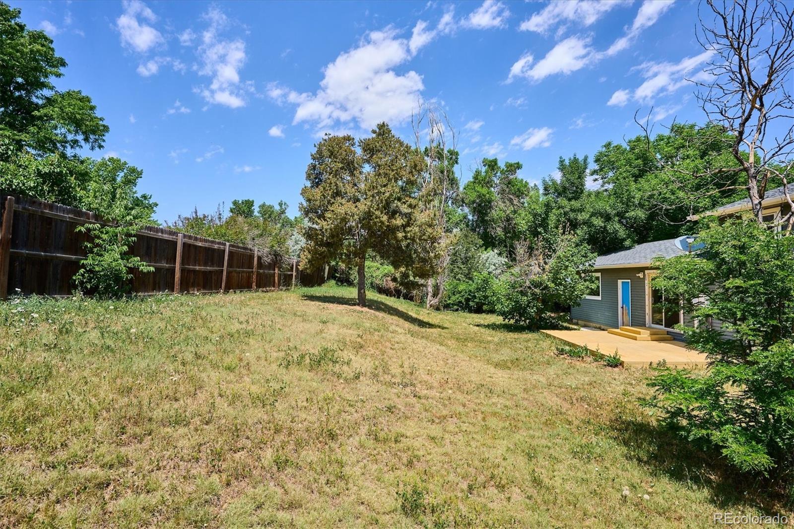 MLS Image #25 for 15174 e bethany place,aurora, Colorado